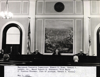 Photo only available in the library